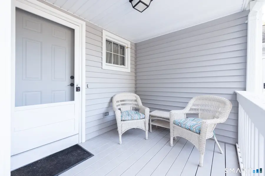 301 Winslow Drive #301, Watertown, CT 06795 - #2