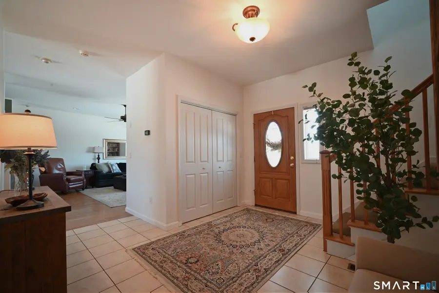 8 Farmview Drive, New Milford, CT 06776 - #3