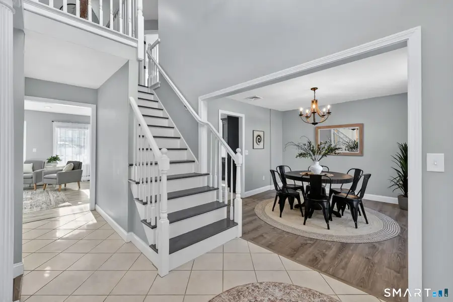 27 April Way, Bloomfield, CT 06002 - #3