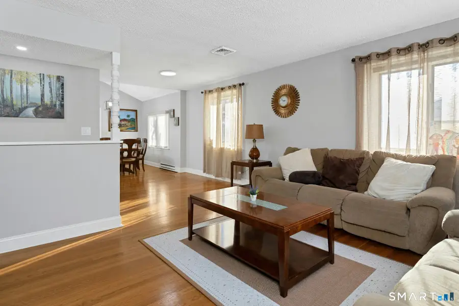 3 Balash Lane, Danbury, CT 06810 - #3