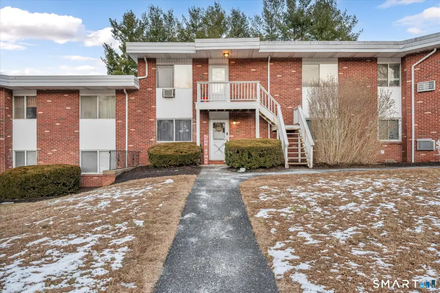 26 Candlewood Lake Road South #APT 1, New Milford, CT 06776 - #2