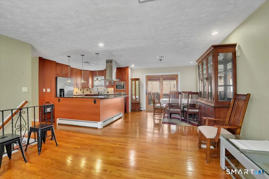 68 Eagle Place, West Haven, CT 06516 - #2