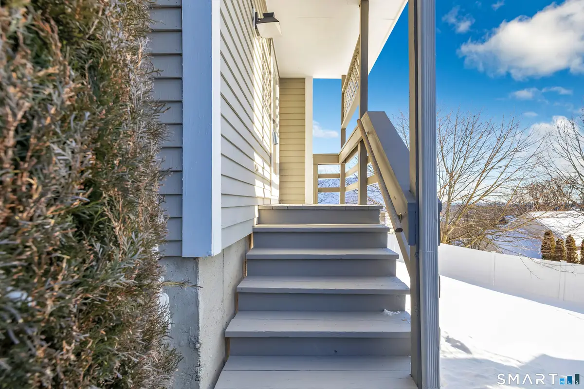 675 Townsend Avenue #104, New Haven, CT 06512 - Image #1