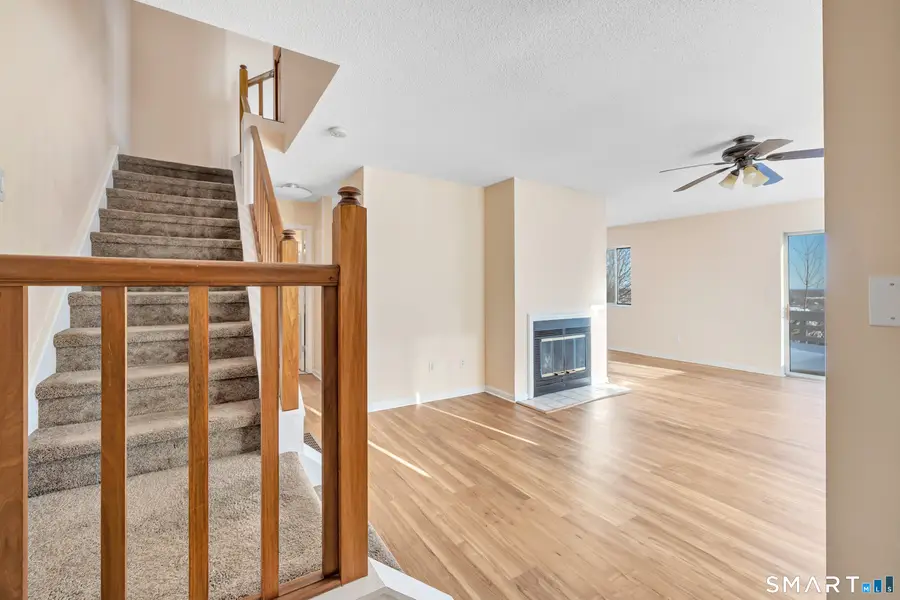 675 Townsend Avenue #104, New Haven, CT 06512 - Image #2