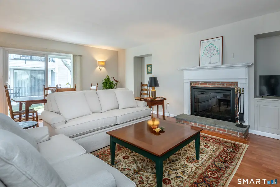 80 North Main Street #2A1, Kent, CT 06757 - #2