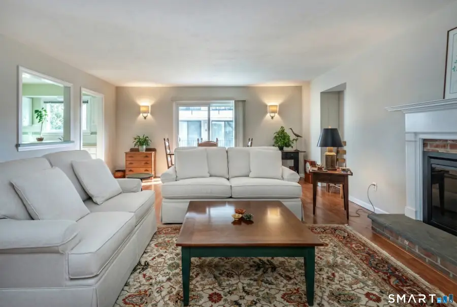 80 North Main Street #2A1, Kent, CT 06757 - #3