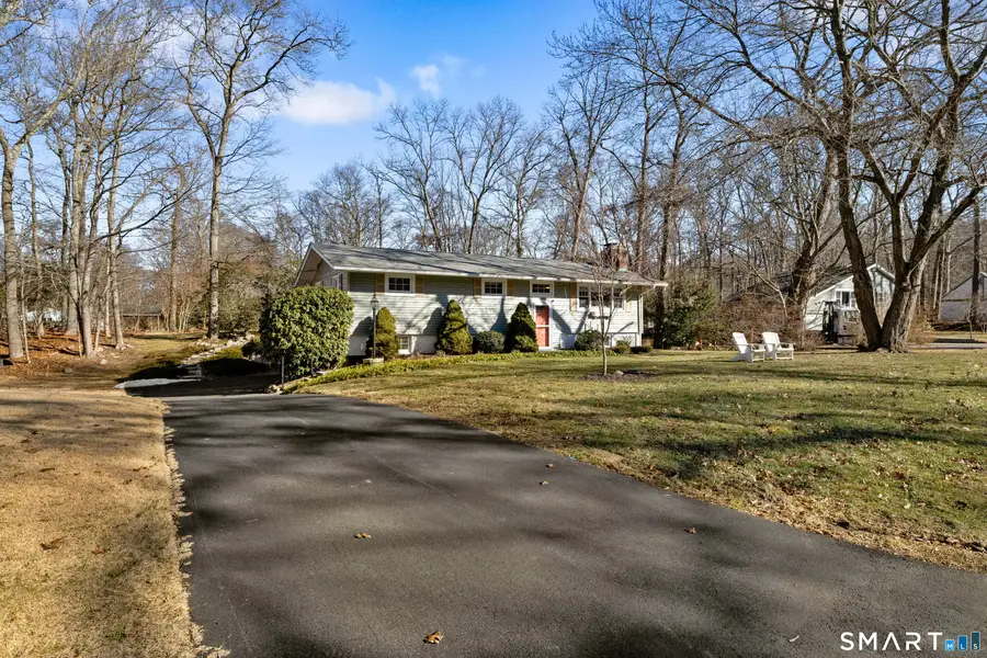 10 Marion Drive, East Lyme, CT 06333 - #3