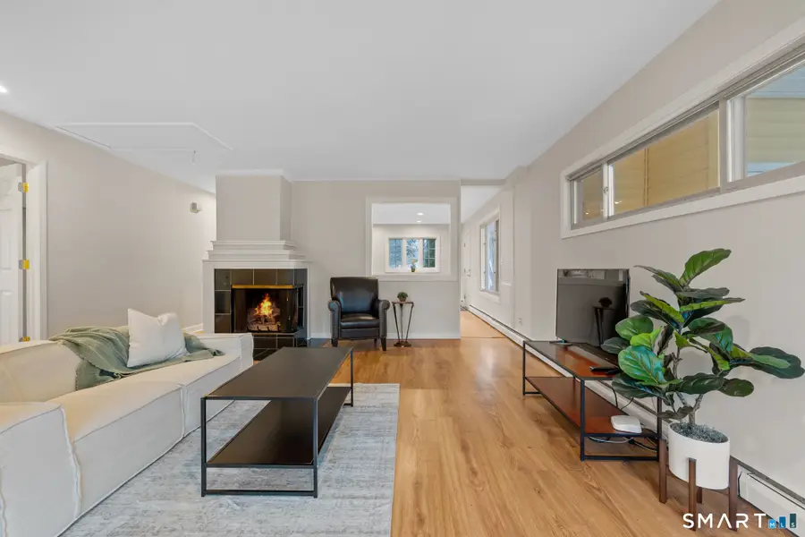 48 Burke Street, East Hartford, CT 06118 - #2