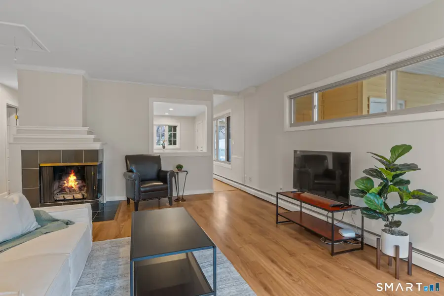 48 Burke Street, East Hartford, CT 06118 - #3