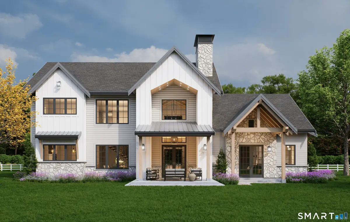 15 Parsons Way, Avon, CT 06001 - #1