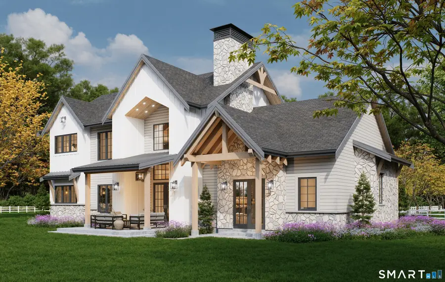 15 Parsons Way, Avon, CT 06001 - #3