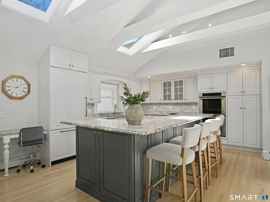 10 Reimer Road, Westport, CT 06880 - #3