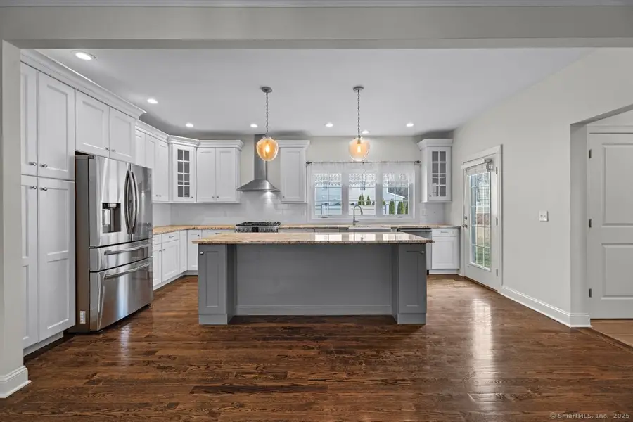 67 Boston Post Road #8, Madison, CT 06443 - #2