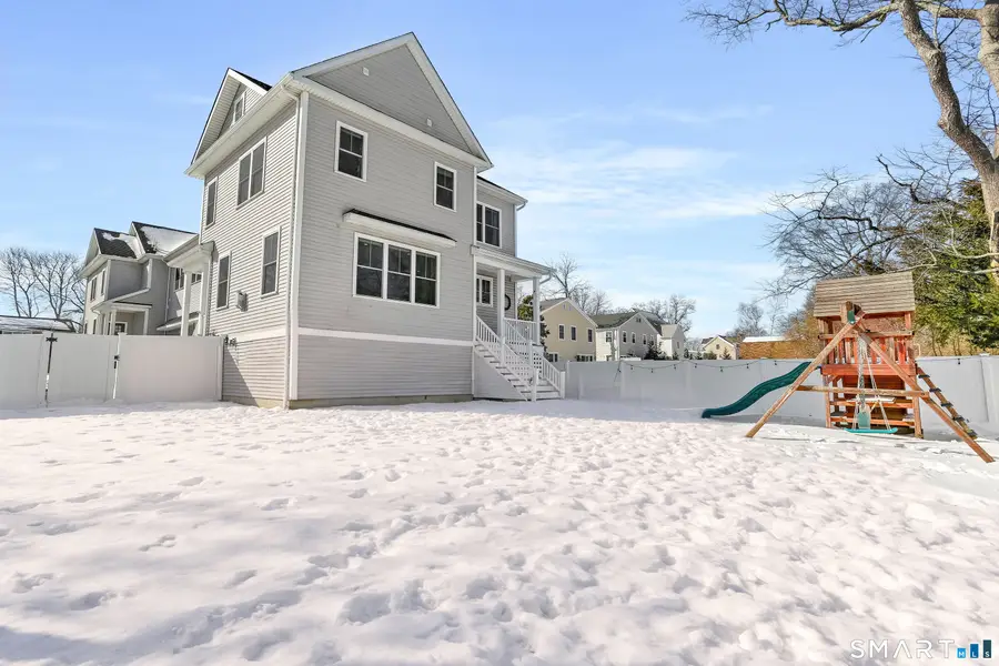 117 Forest Avenue #117, Fairfield, CT 06824 - Image #3