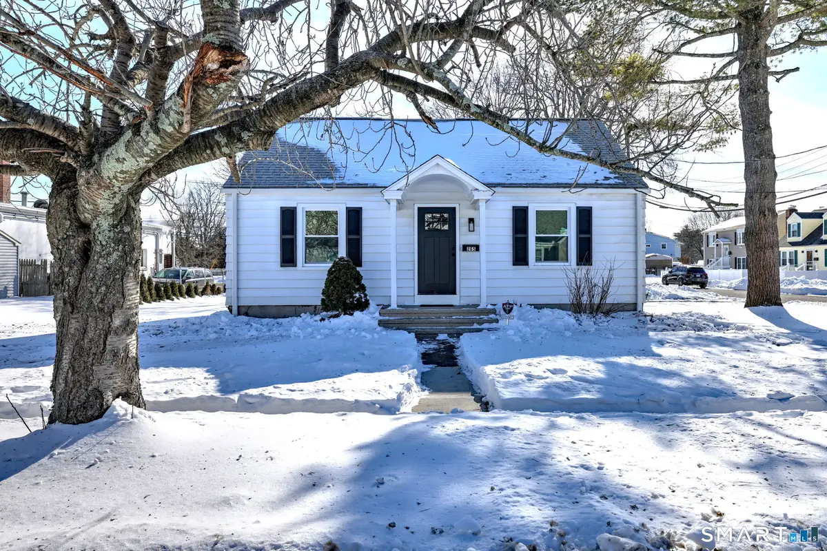265 Birdseye Street, Stratford, CT 06615 - #1
