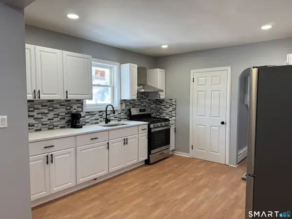 299 Linnmoore Street, Hartford, CT 06106