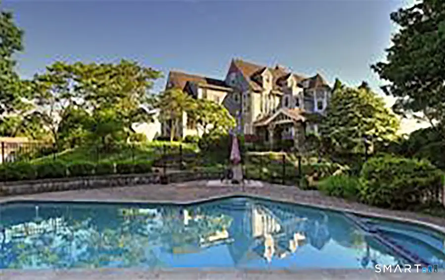 35 Point Lookout, Milford, CT 06460 - #2