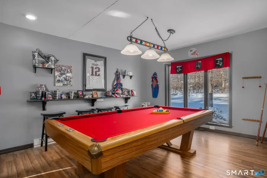 83 Kate Downing Road, Plainfield, CT 06374 - #2