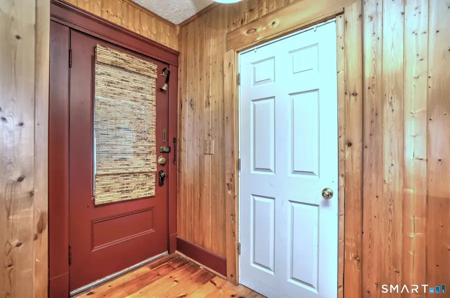 60 Dodge Avenue, East Haven, CT 06512 - Image #3