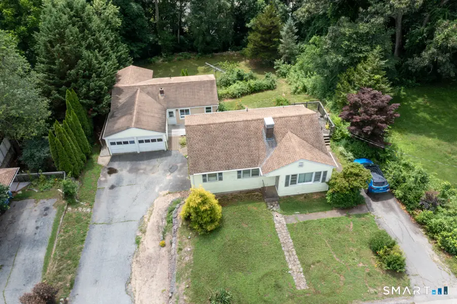 32 Cedar Lane, Uncasville, CT 06382 - #2