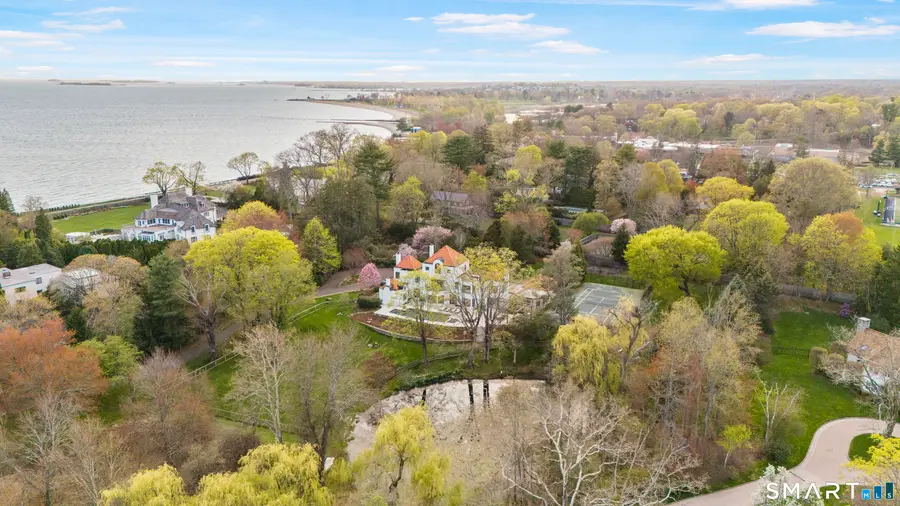 69 Beachside Avenue, Westport, CT 06880 - #3