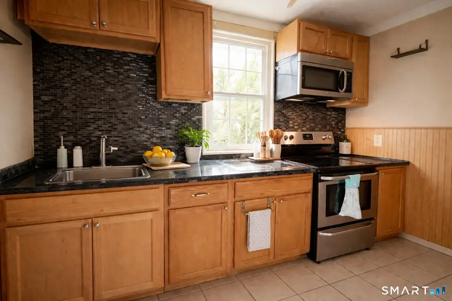 199 Mckinley Street, Torrington, CT 06790 - Image #2