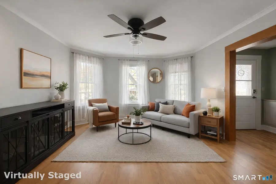 199 Mckinley Street, Torrington, CT 06790 - Image #3