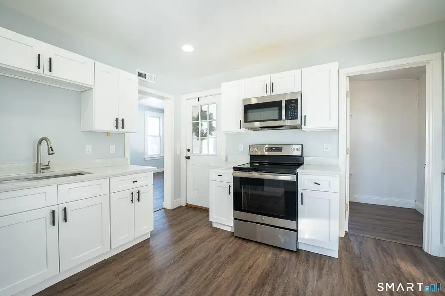 121 Hawthorne Avenue, Derby, CT 06418 - #3