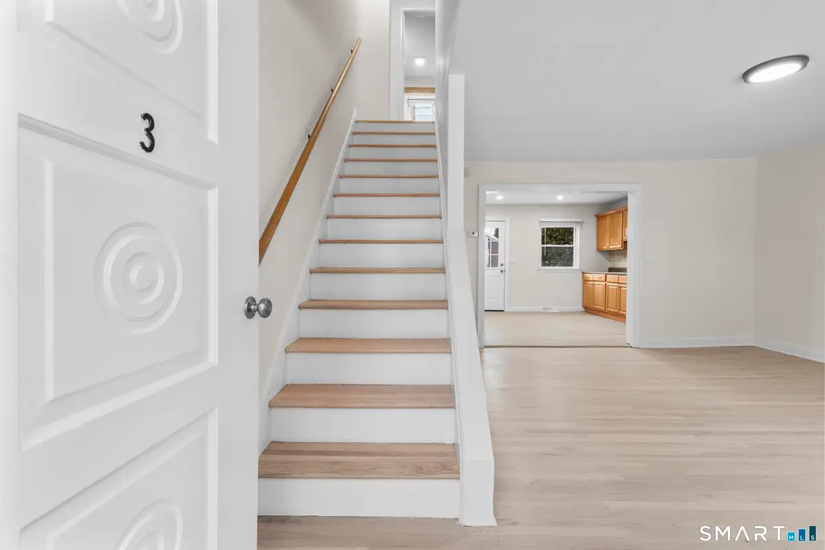 75 Saltonstall Parkway #C3, East Haven, CT 06512 - #1