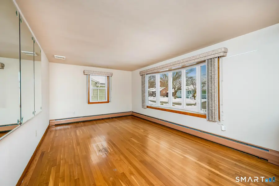 128 Auburn Street, Stratford, CT 06614 - #3