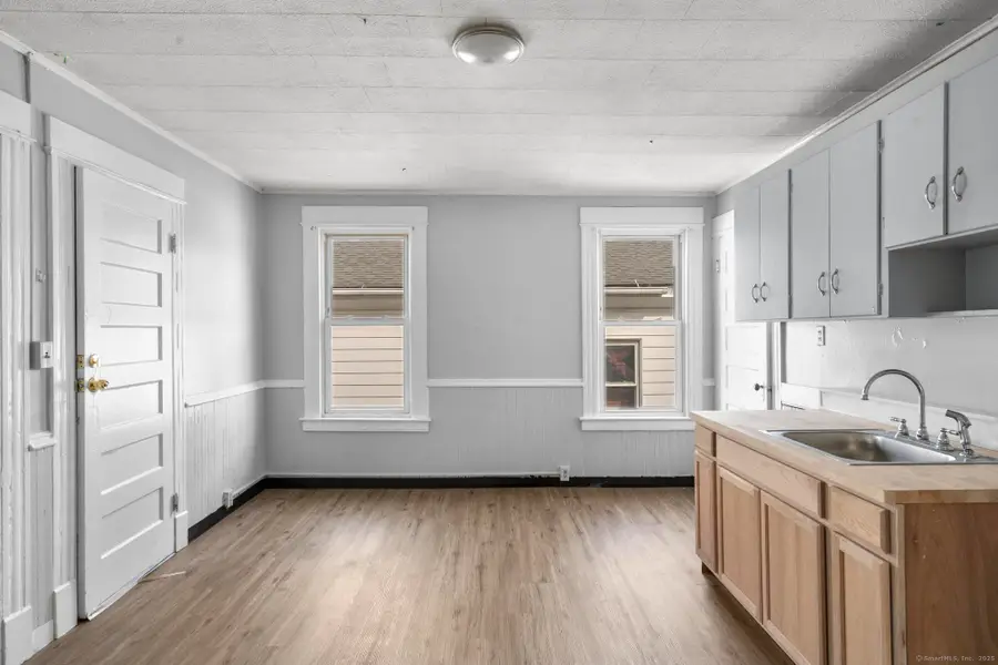 73 South Street, Waterbury, CT 06706 - Image #3