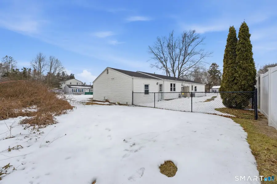 96 Ring Drive, Groton, CT 06340 - #2