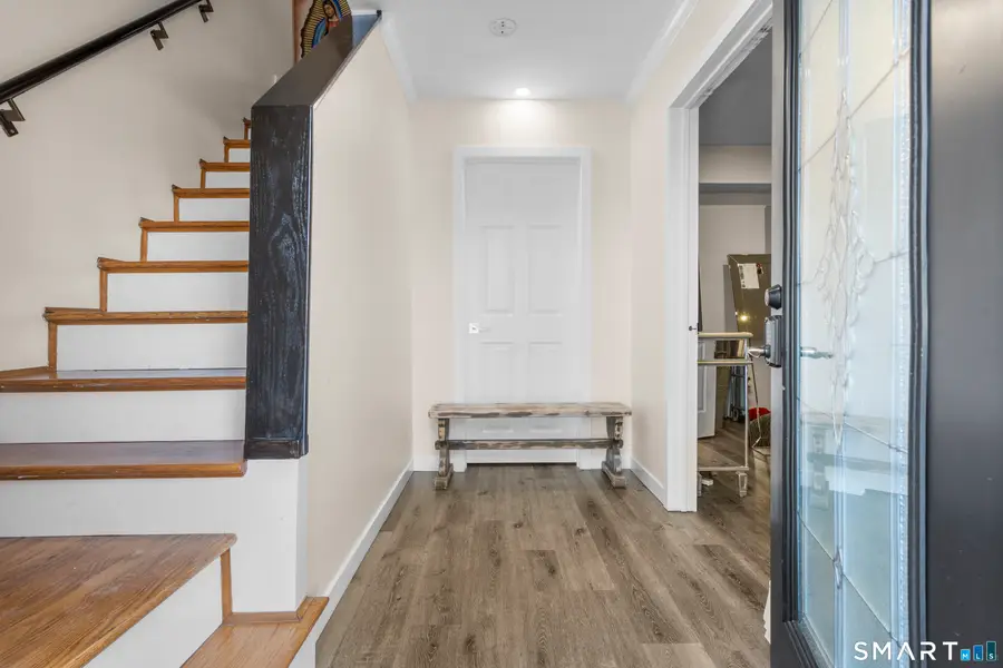 102 Forest St Extension, East Haven, CT 06512 - Image #2