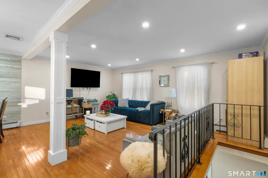 102 Forest St Extension, East Haven, CT 06512 - Image #3