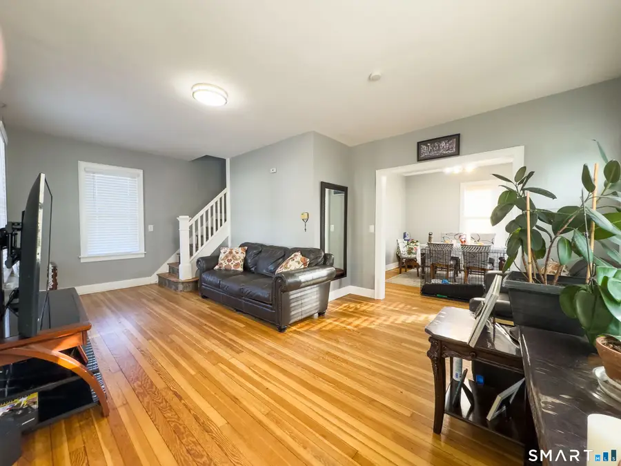 19 Golden Hill Road, Danbury, CT 06811 - #3