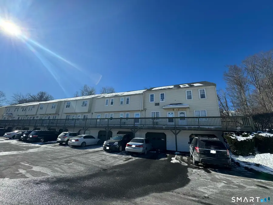 12 Scuppo Road #D4, Danbury, CT 06811 - Image #2