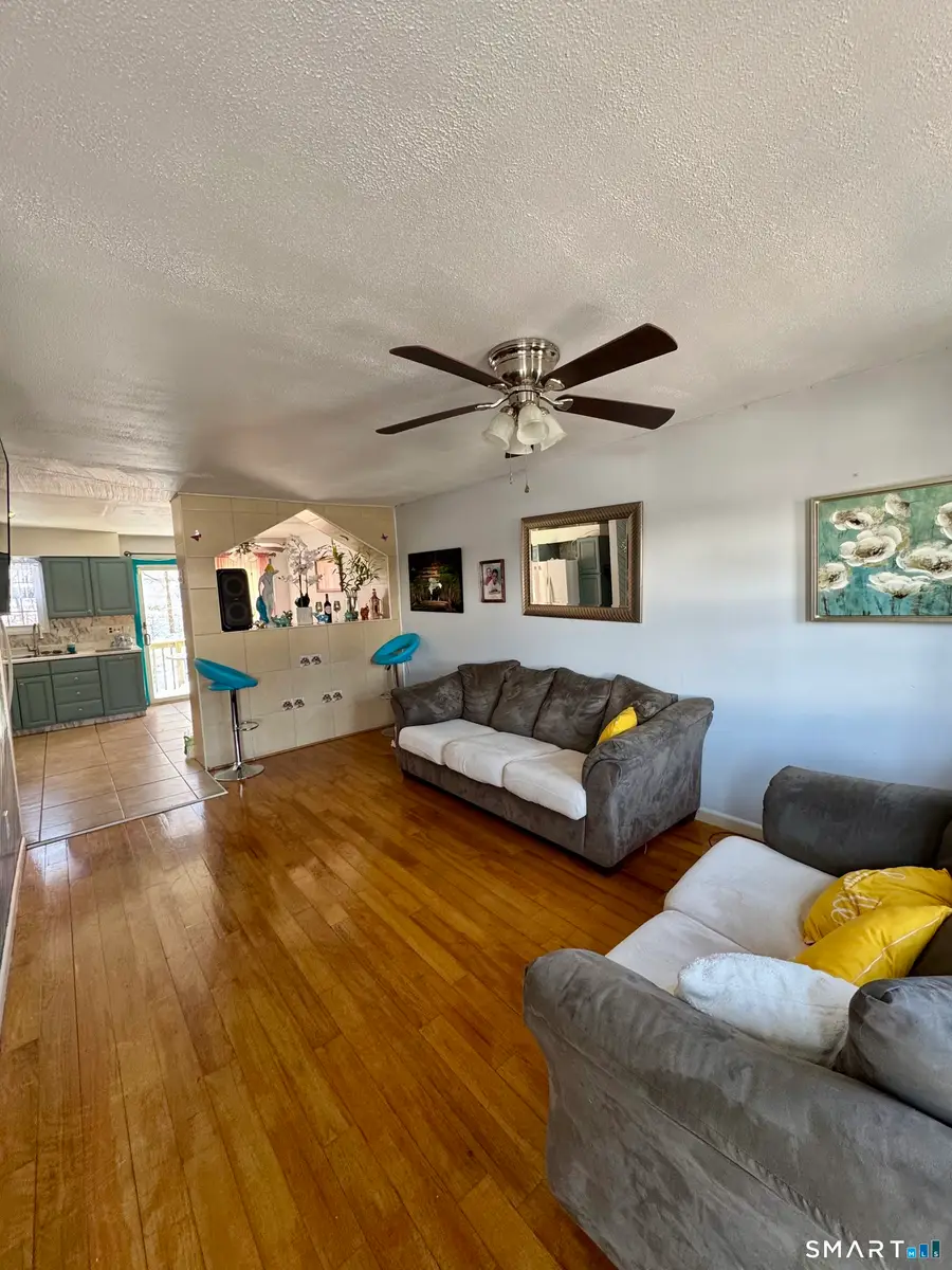 12 Scuppo Road #D4, Danbury, CT 06811 - Image #3