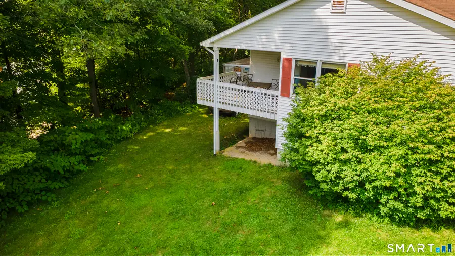 46 Mulberry Street, Naugatuck, CT 06770 - Image #2
