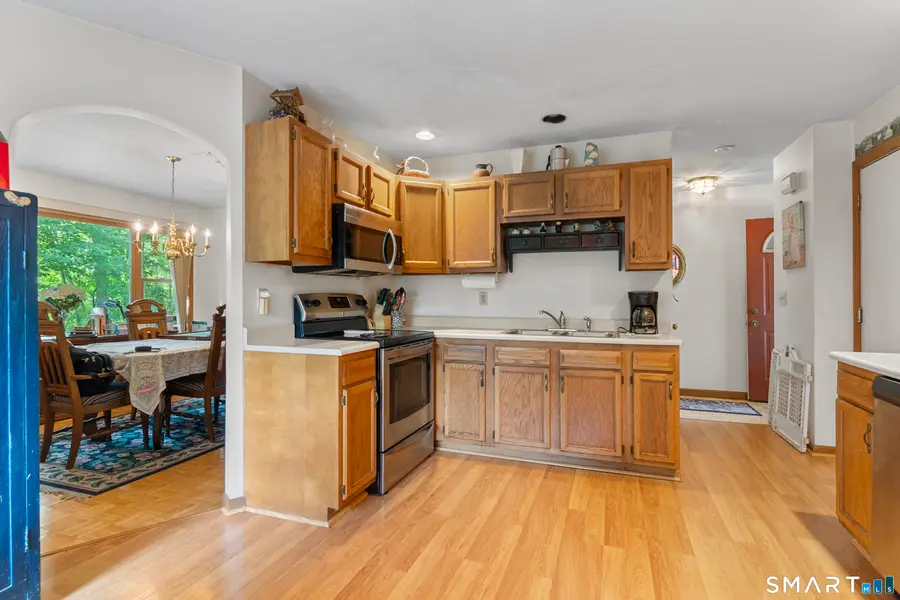 46 Mulberry Street, Naugatuck, CT 06770 - Image #3