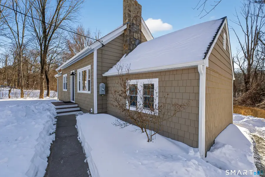 1486 Route 163, Oakdale, CT 06370 - Image #3