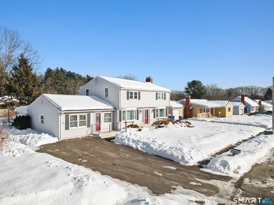 5 Sparkle Street, Enfield, CT 06082 - Image #2