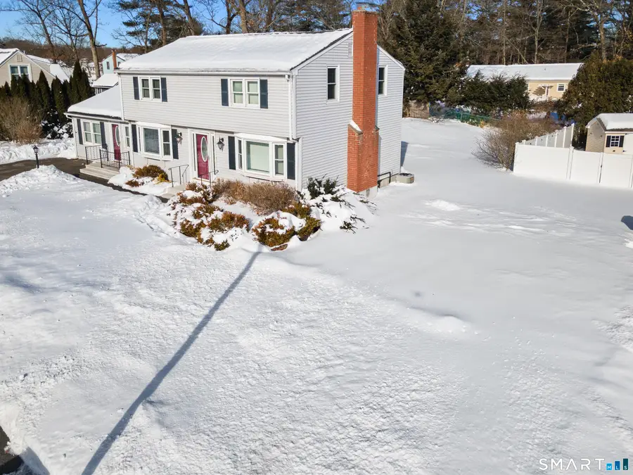 5 Sparkle Street, Enfield, CT 06082 - Image #3