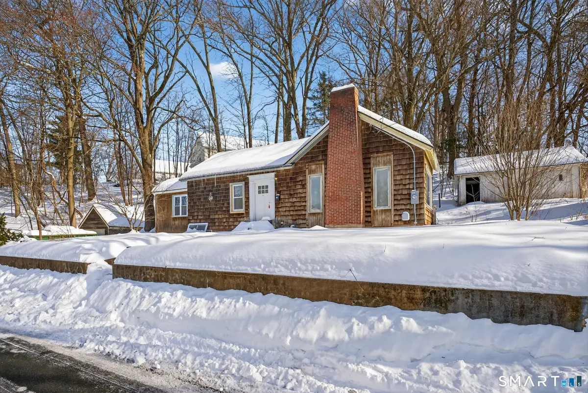 87 West Street, Manchester, CT 06040 - Image #1