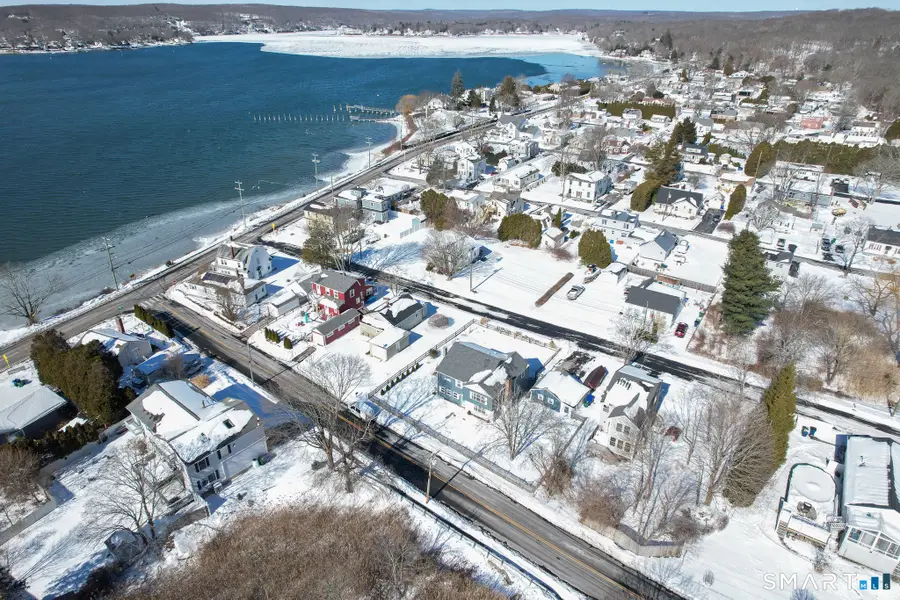 9 3rd Avenue, Waterford, CT 06385 - Image #3