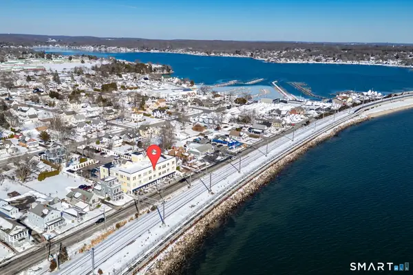 185 Main Street #305, East Lyme, CT 06357