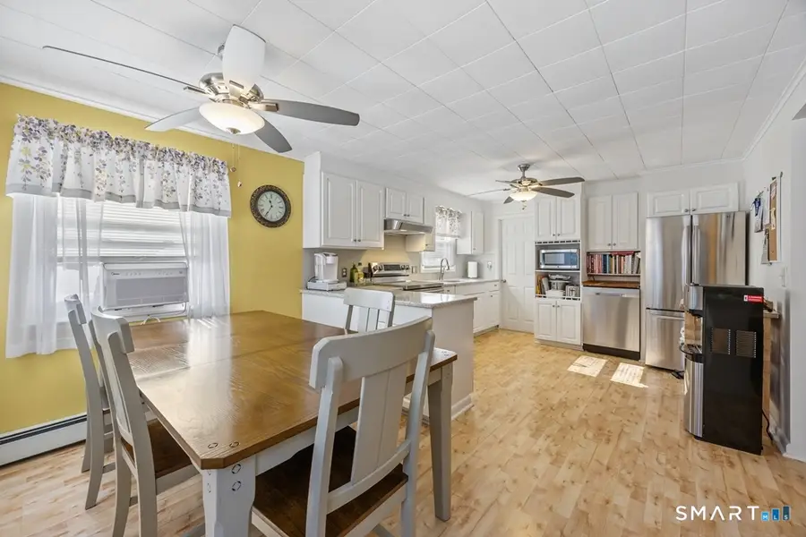 62 Seery Road, Wolcott, CT 06716 - #3