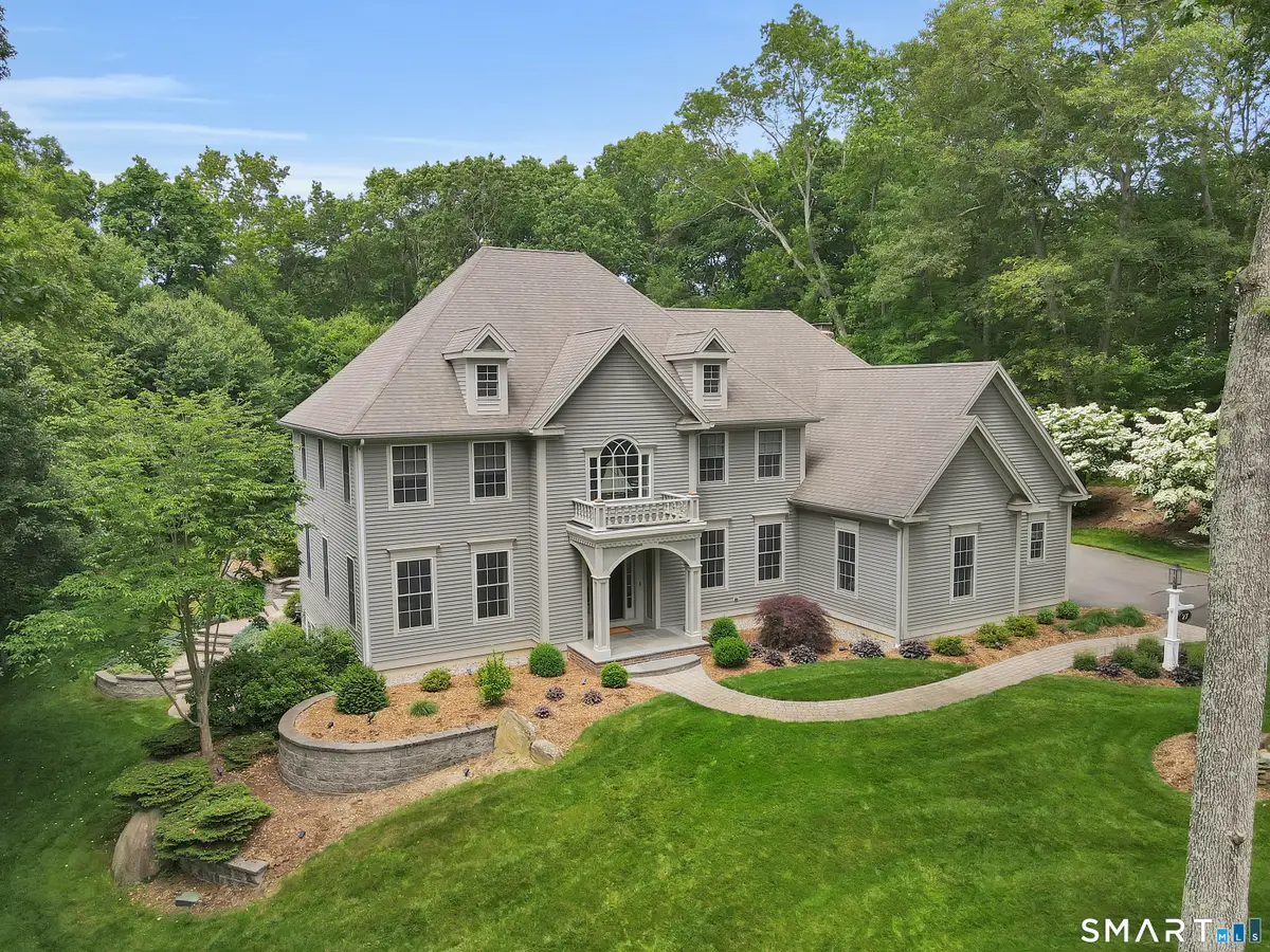 27 High Point Commons, Marlborough, CT 06447 - #1