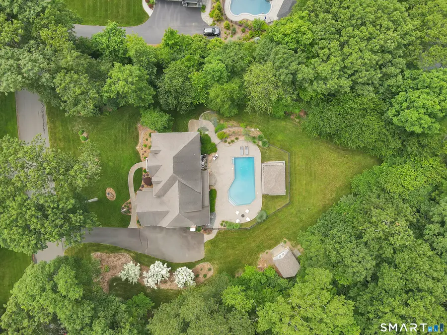 27 High Point Commons, Marlborough, CT 06447 - #3