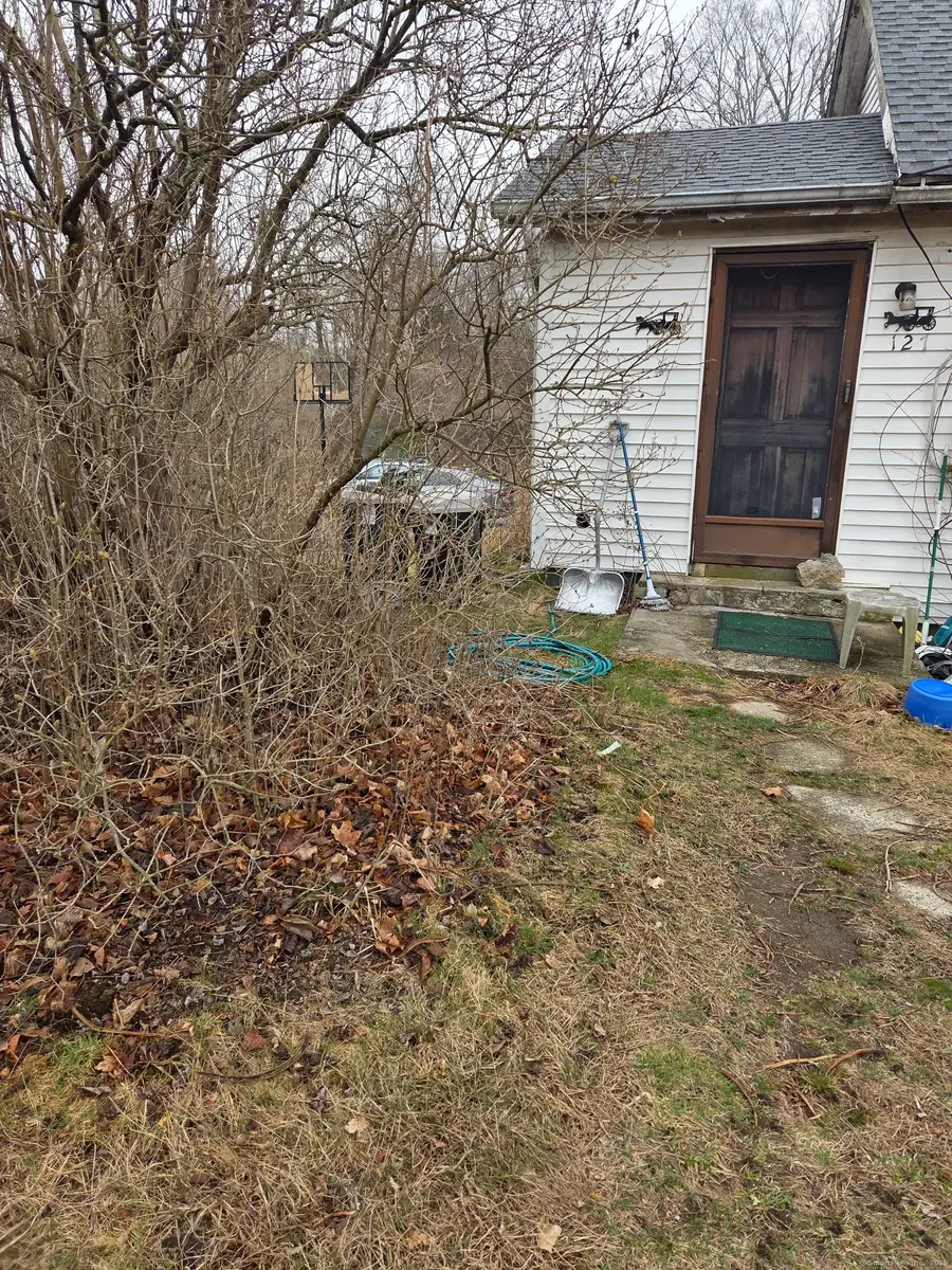 127 Route 6, Columbia, CT 06237 - #3