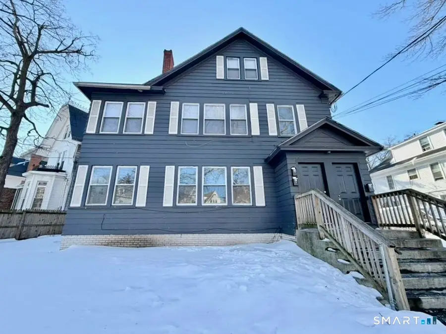 2 Derby Avenue, New Haven, CT 06511 - Image #2
